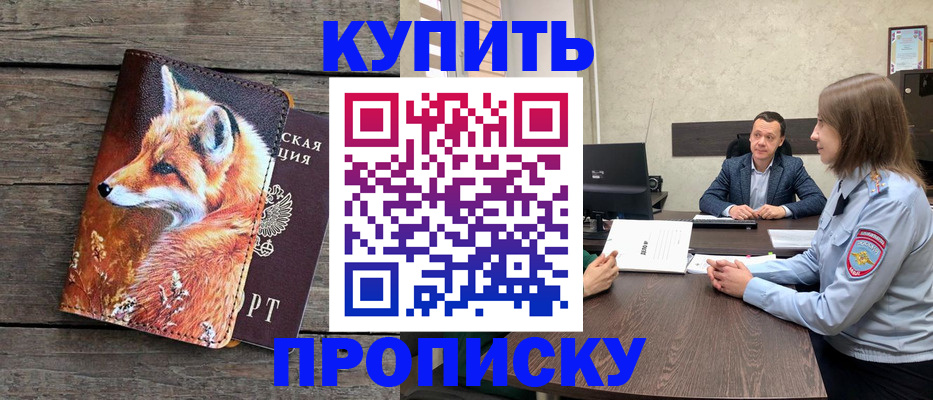 временная регистрация надежно в Мурманской области